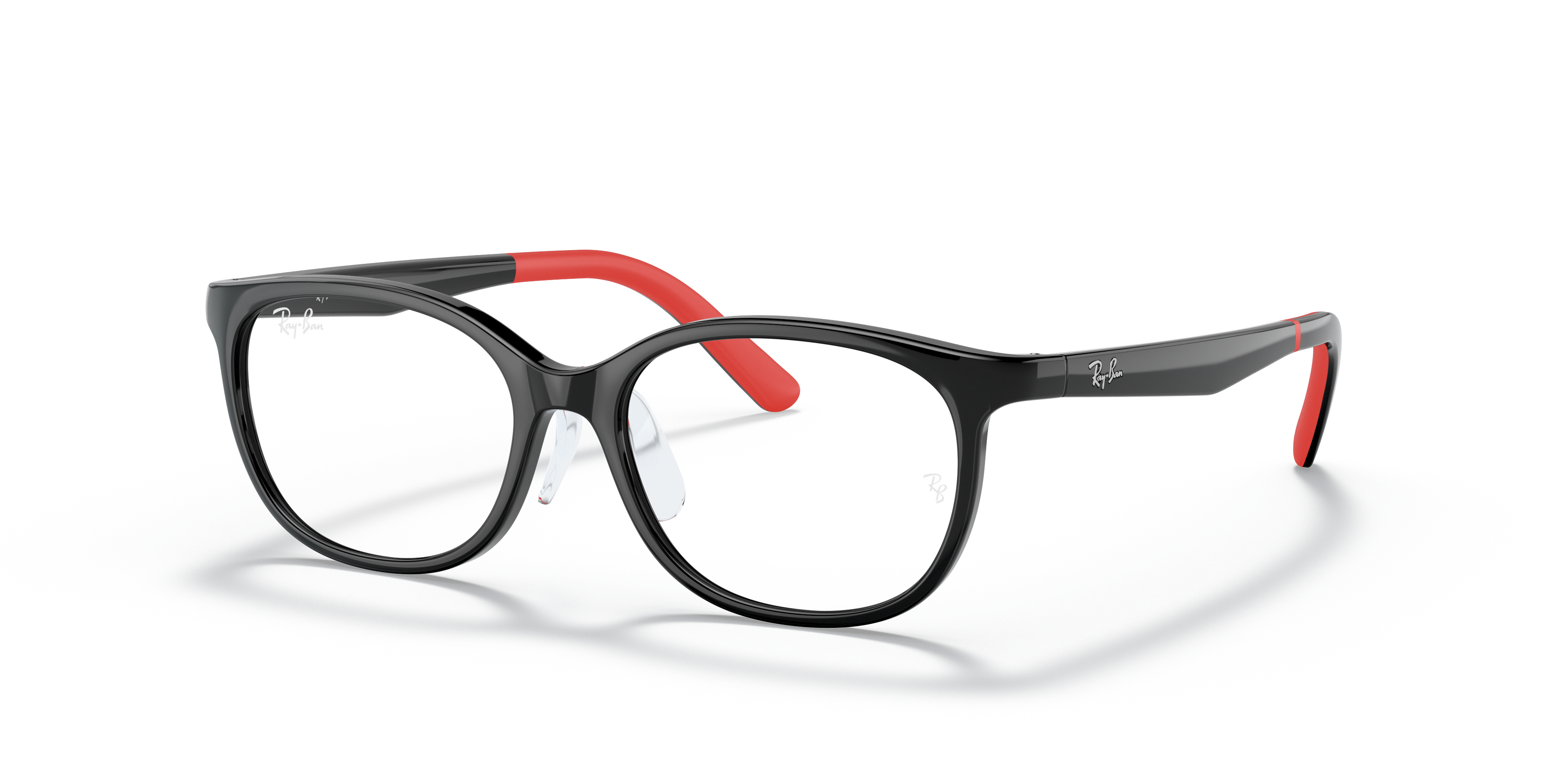 Prescription Glasses Ray-Ban Ry1614D RY1614D 3876 49 15