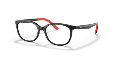 里尔1614D 3876 49 15 Ray-Ban RY1614D