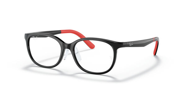Gafas Graduadas Ray-Ban Ry1614D RY1614D 3876 49 15