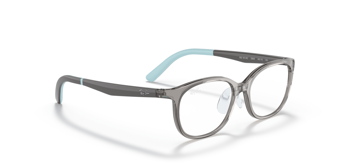 Gafas Graduadas Ray-Ban Ry1614D RY1614D 3908 49 15 · vista 4