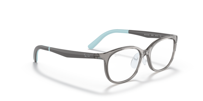 里尔1614D 3908 49 15 Ray-Ban RY1614D — vista 4