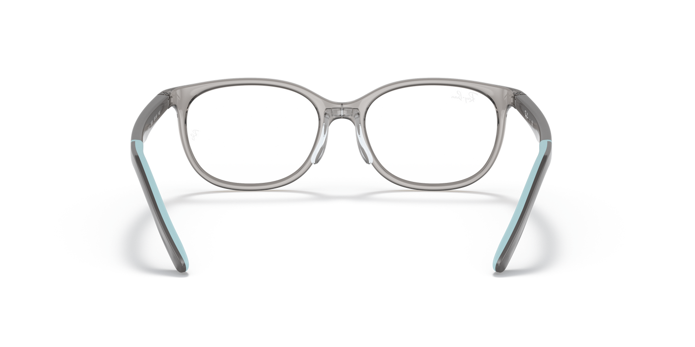 Gafas Graduadas Ray-Ban Ry1614D RY1614D 3908 49 15 · vista 3
