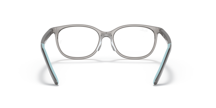 里尔1614D 3908 49 15 Ray-Ban RY1614D — vista 3