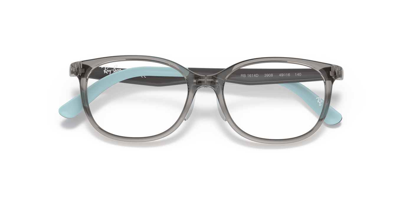 Gafas Graduadas Ray-Ban Ry1614D RY1614D 3908 49 15 · vista 6