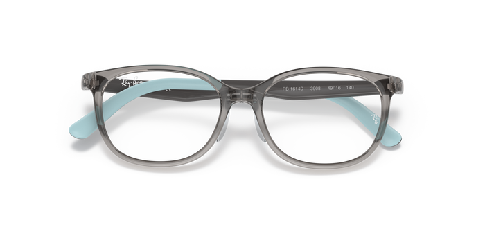 里尔1614D 3908 49 15 Ray-Ban RY1614D — vista 6