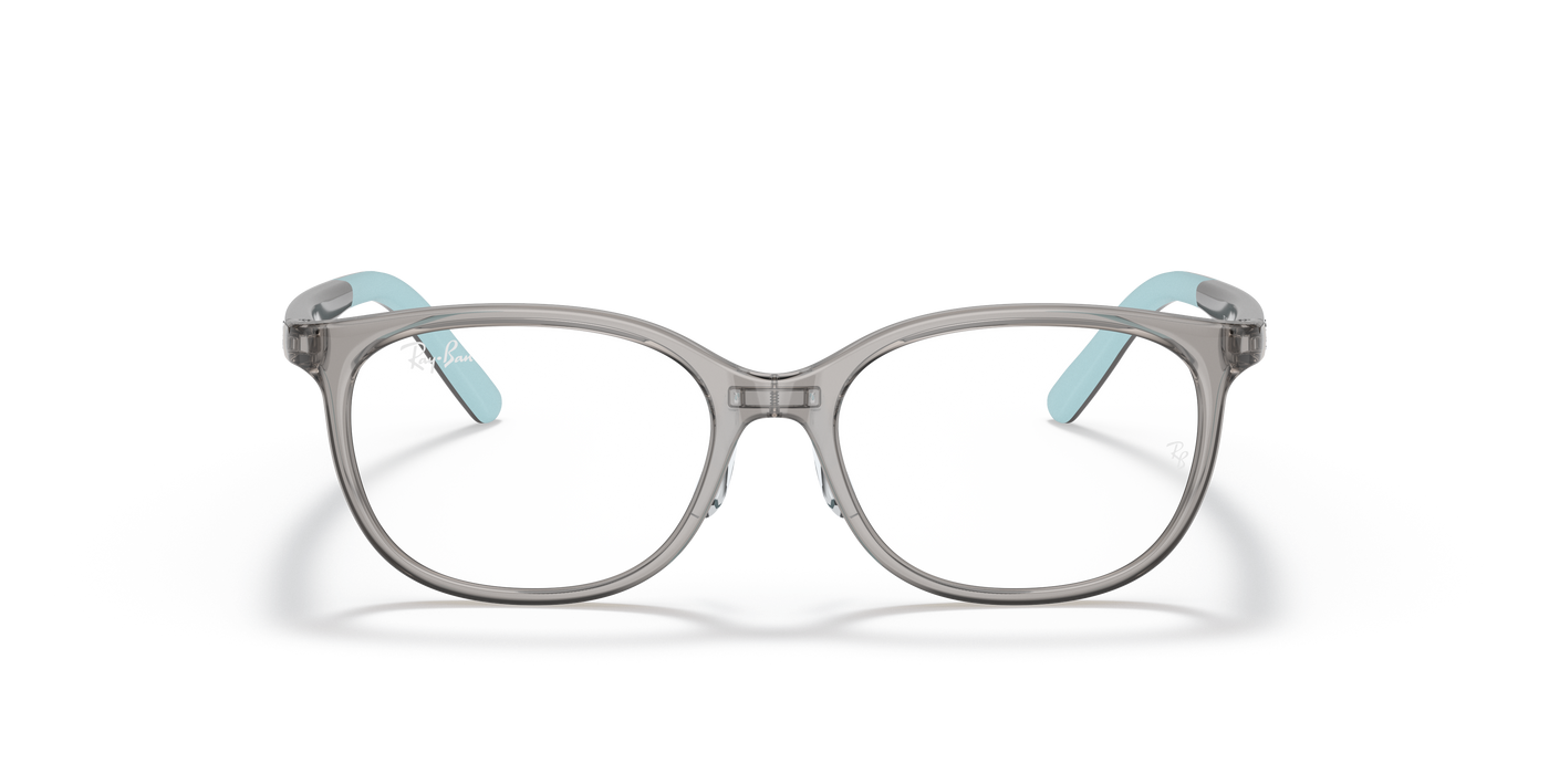 Gafas Graduadas Ray-Ban Ry1614D RY1614D 3908 49 15 · vista 5