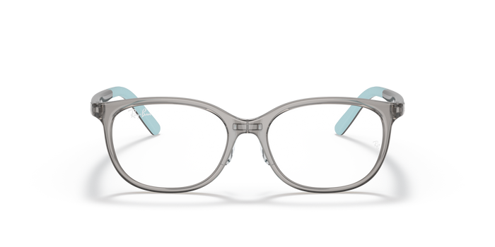 里尔1614D 3908 49 15 Ray-Ban RY1614D — vista 5