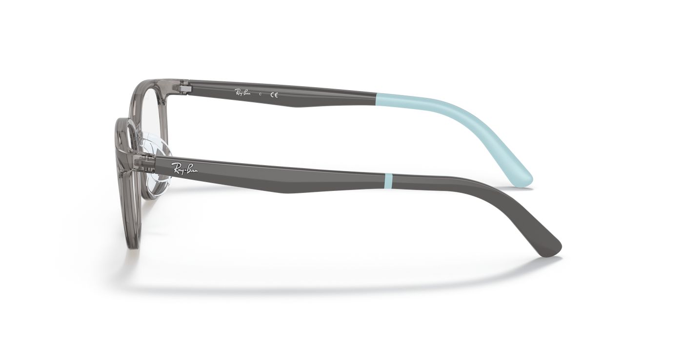 Gafas Graduadas Ray-Ban Ry1614D RY1614D 3908 49 15 · vista 2