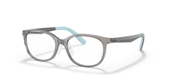 Korrektionsbrille Ray-Ban Ry1614D RY1614D 3908 49 15