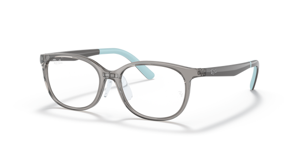 Gafas Graduadas Ray-Ban Ry1614D RY1614D 3908 49 15