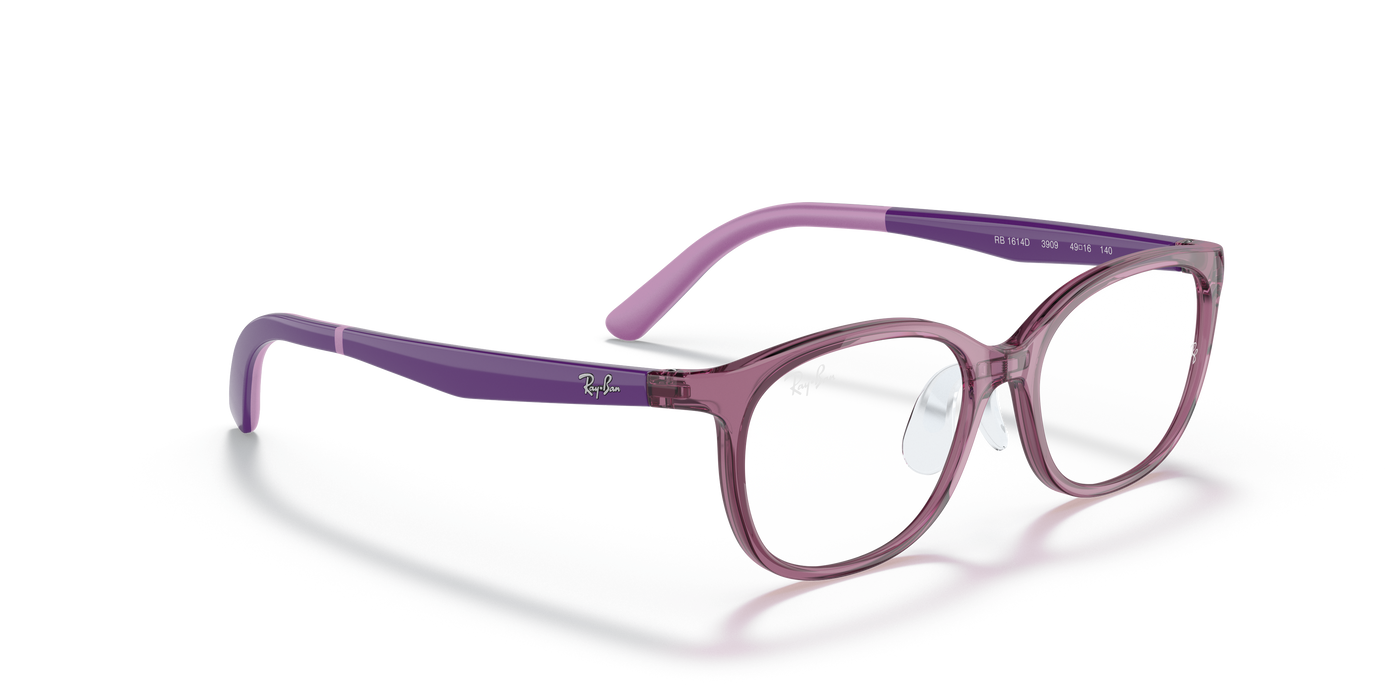 Gafas Graduadas Ray-Ban Ry1614D RY1614D 3909 49 15 · vista 4