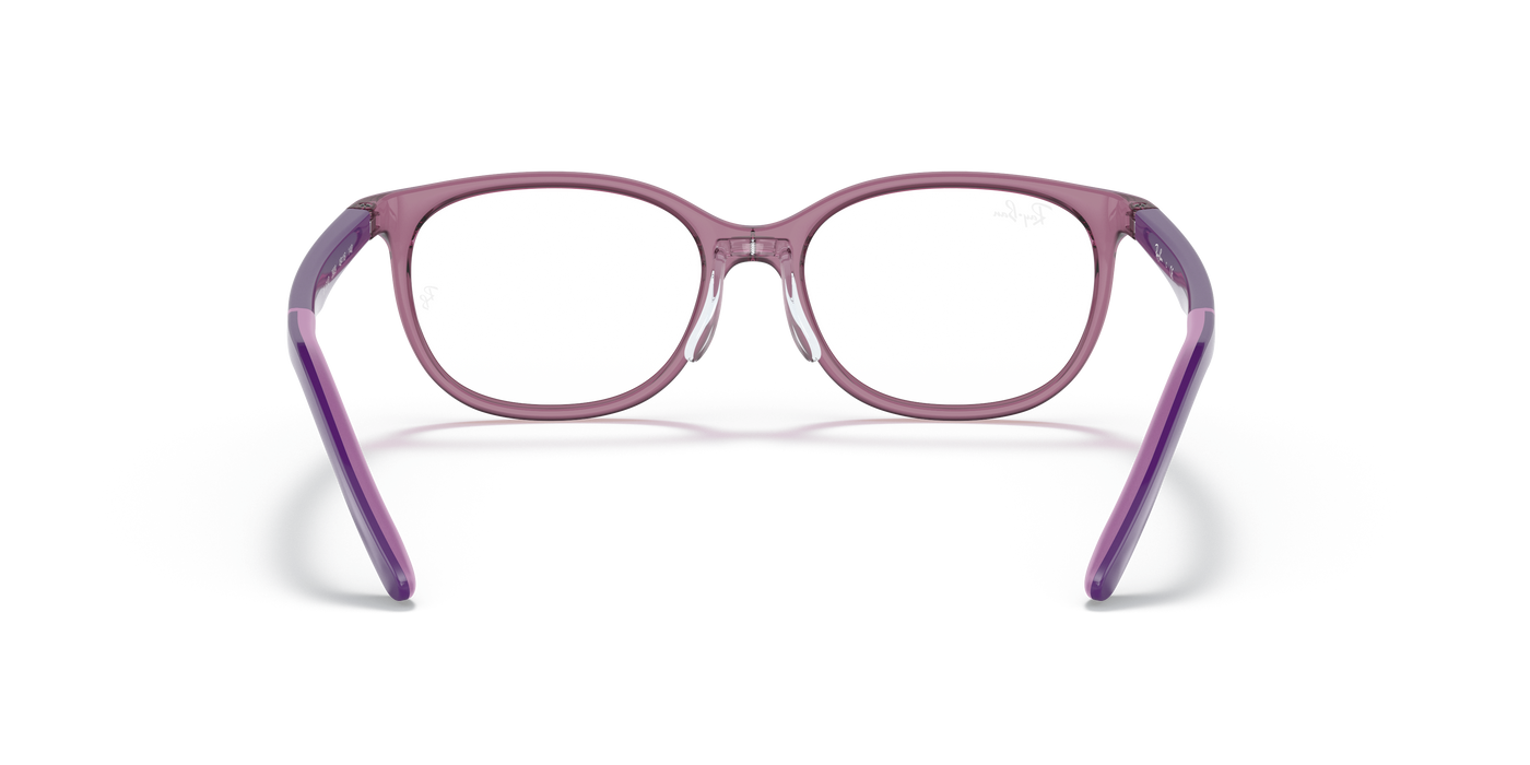 Gafas Graduadas Ray-Ban Ry1614D RY1614D 3909 49 15 · vista 3