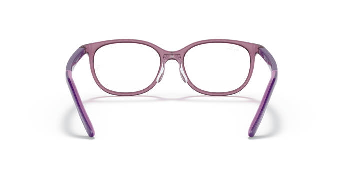 里尔1614D 3909 49 15 Ray-Ban RY1614D — vista 3