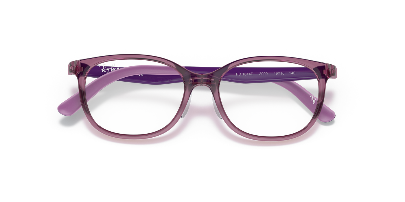 Gafas Graduadas Ray-Ban Ry1614D RY1614D 3909 49 15 · vista 6