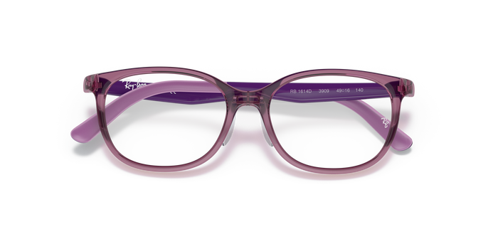 里尔1614D 3909 49 15 Ray-Ban RY1614D — vista 6
