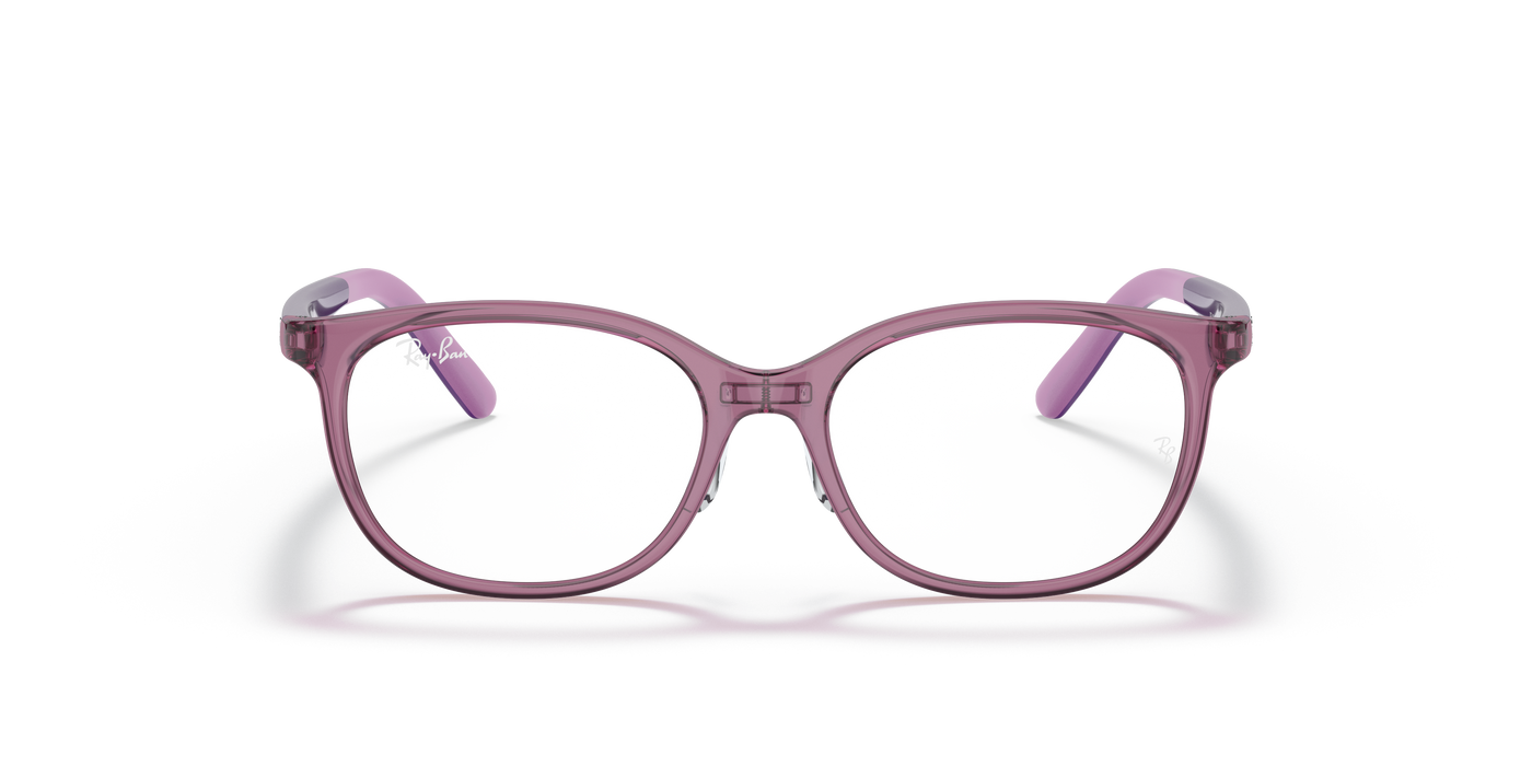 Gafas Graduadas Ray-Ban Ry1614D RY1614D 3909 49 15 · vista 5