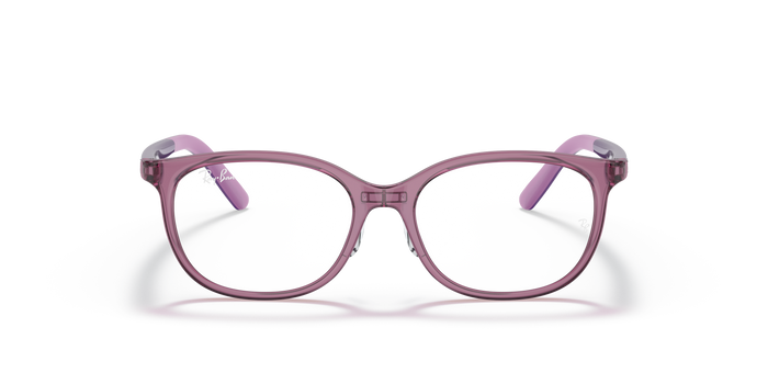 里尔1614D 3909 49 15 Ray-Ban RY1614D — vista 5