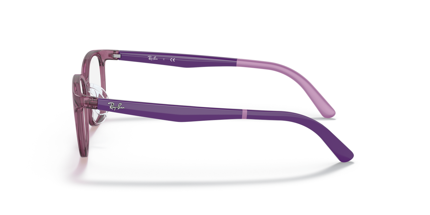Gafas Graduadas Ray-Ban Ry1614D RY1614D 3909 49 15 · vista 2