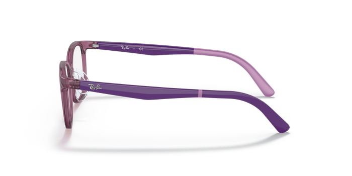 里尔1614D 3909 49 15 Ray-Ban RY1614D — vista 2
