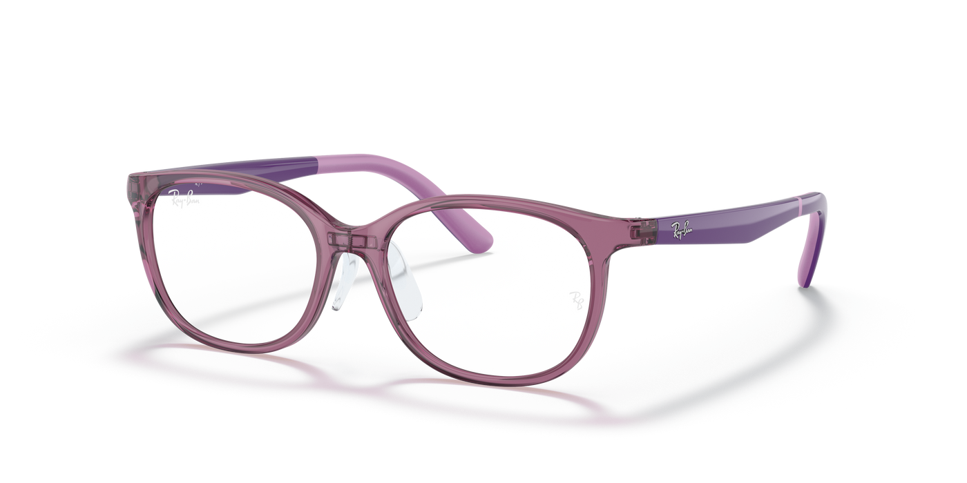 里尔1614D 3909 49 15 Ray-Ban RY1614D