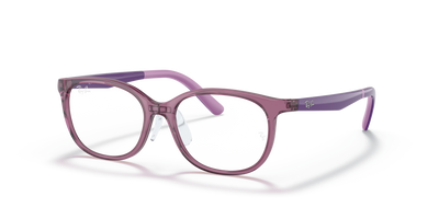里尔1614D 3909 49 15 Ray-Ban RY1614D