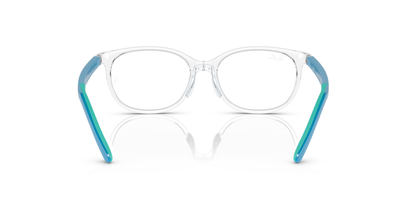 Gafas Graduadas Ray-Ban Ry1614D RY1614D 3938 49 15 · vista 3