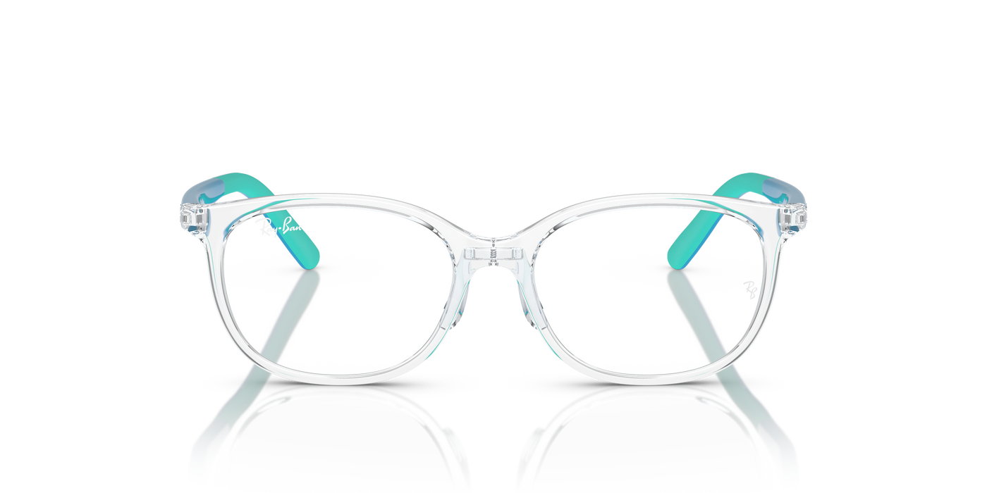 Gafas Graduadas Ray-Ban Ry1614D RY1614D 3938 49 15 · vista 5