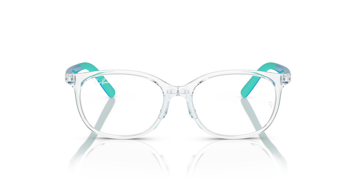 里尔1614D 3938 49 15 Ray-Ban RY1614D — vista 5