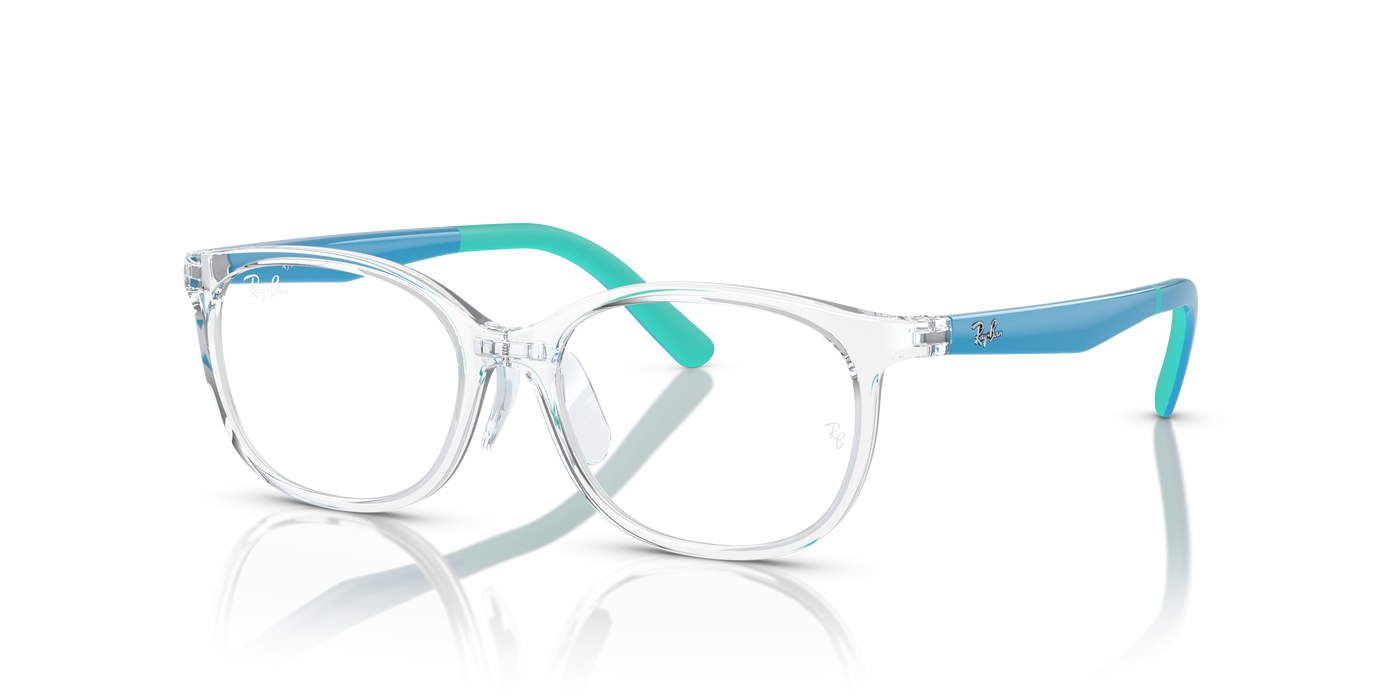 Gafas Graduadas Ray-Ban Ry1614D RY1614D 3938 49 15 · vista 1