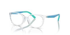 Prescription Glasses Ray-Ban Ry1614D RY1614D 3938 49 15