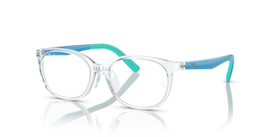 里尔1614D 3938 49 15 Ray-Ban RY1614D