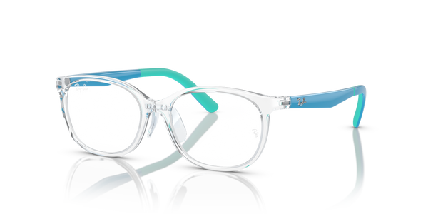Gafas Graduadas Ray-Ban Ry1614D RY1614D 3938 49 15