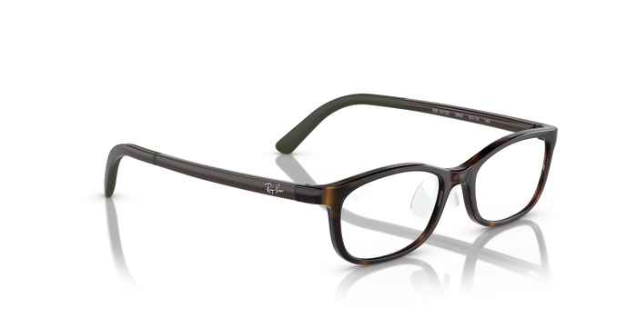 Prescription Glasses Ray-Ban Ry1615D RY1615D 3863 48 16 — vista 4