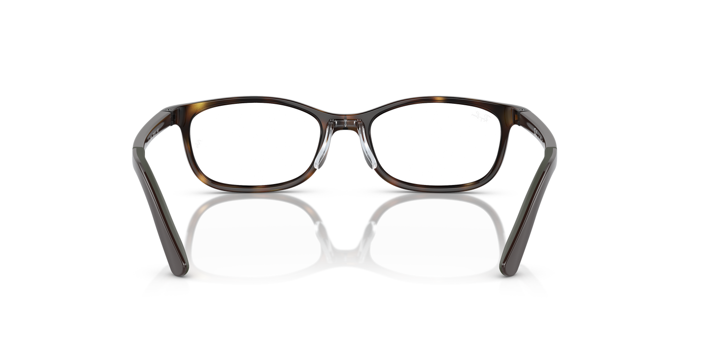 Gafas Graduadas Ray-Ban Ry1615D RY1615D 3863 48 16 · vista 3