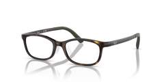 Prescription Glasses Ray-Ban Ry1615D RY1615D 3863 48 16