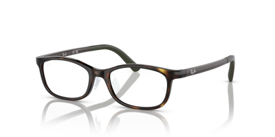Prescription Glasses Ray-Ban Ry1615D RY1615D 3863 48 16