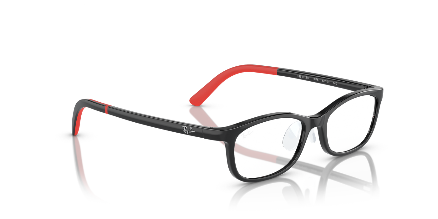 Gafas Graduadas Ray-Ban Ry1615D RY1615D 3876 48 16 · vista 4