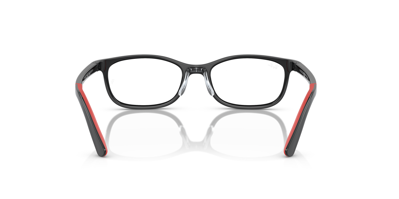 Gafas Graduadas Ray-Ban Ry1615D RY1615D 3876 48 16 · vista 3