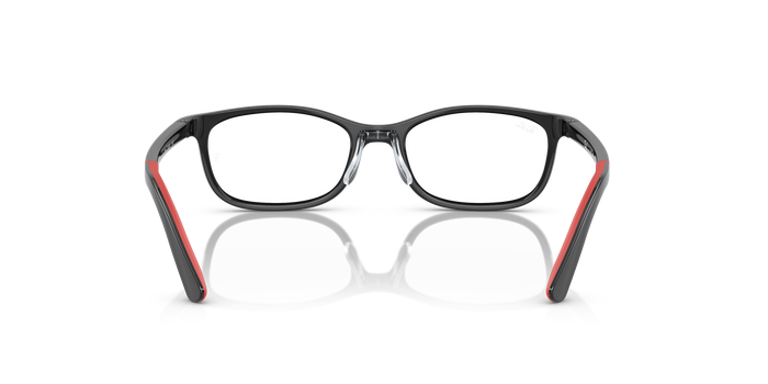里尔1615D 3876 48 16 Ray-Ban RY1615D — vista 3