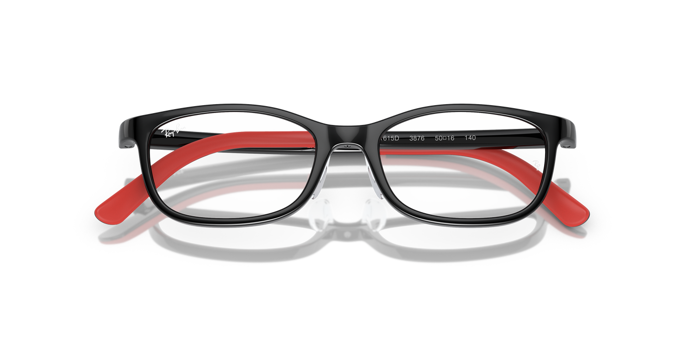 Gafas Graduadas Ray-Ban Ry1615D RY1615D 3876 48 16 · vista 6