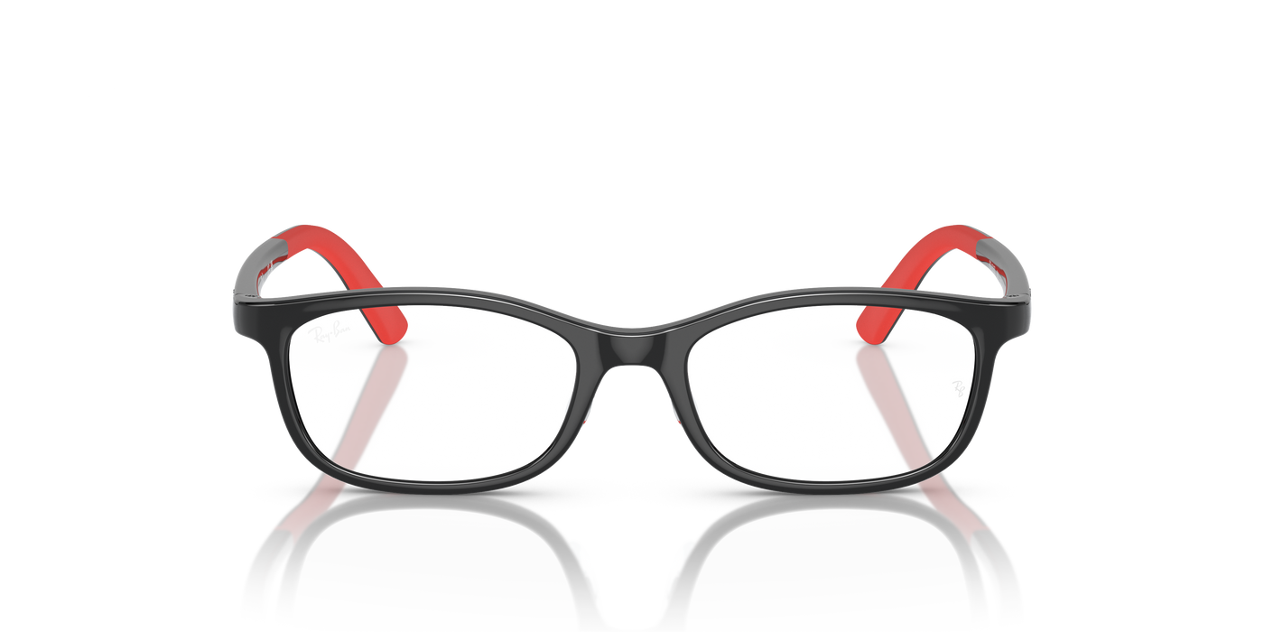 Gafas Graduadas Ray-Ban Ry1615D RY1615D 3876 48 16 · vista 5