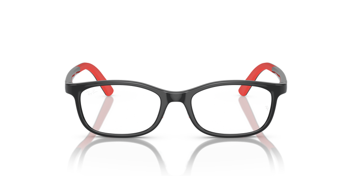 里尔1615D 3876 48 16 Ray-Ban RY1615D — vista 5