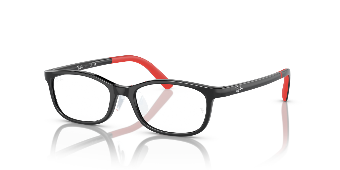 Gafas Graduadas Ray-Ban Ry1615D RY1615D 3876 48 16 · vista 1