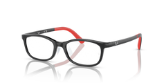 Оправа для очков Ray-Ban Ry1615D RY1615D 3876 48 16
