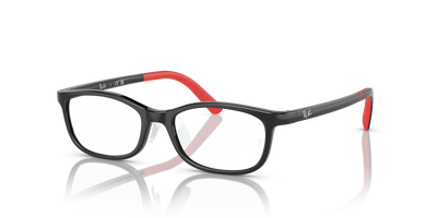 Prescription Glasses Ray-Ban Ry1615D RY1615D 3876 48 16
