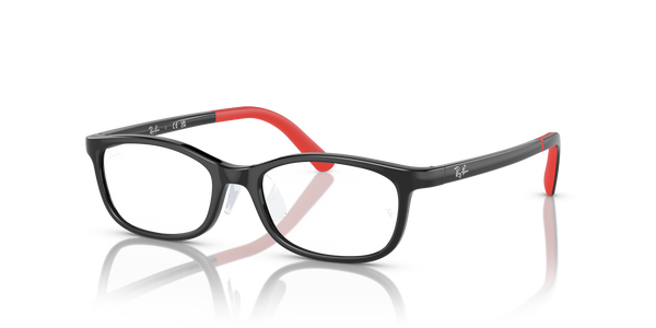 Gafas Graduadas Ray-Ban Ry1615D RY1615D 3876 48 16