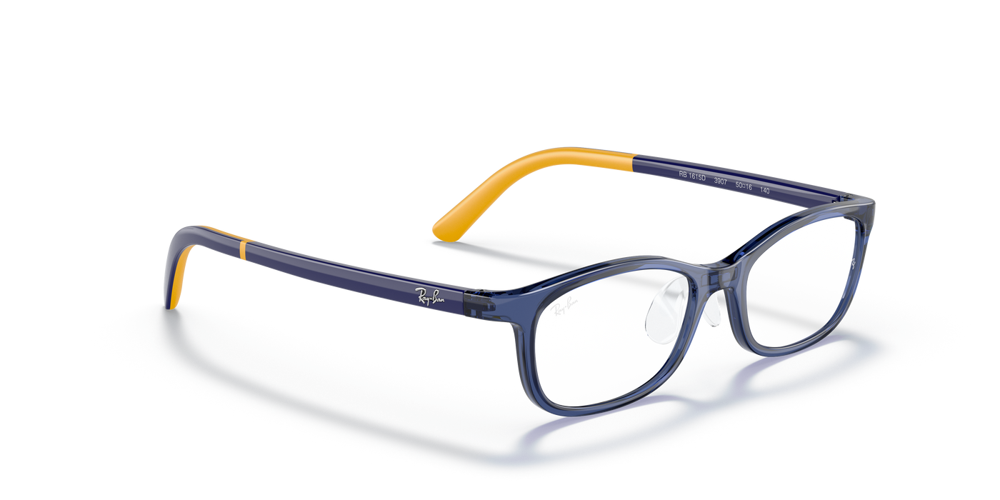 Gafas Graduadas Ray-Ban Ry1615D RY1615D 3907 48 16 · vista 4