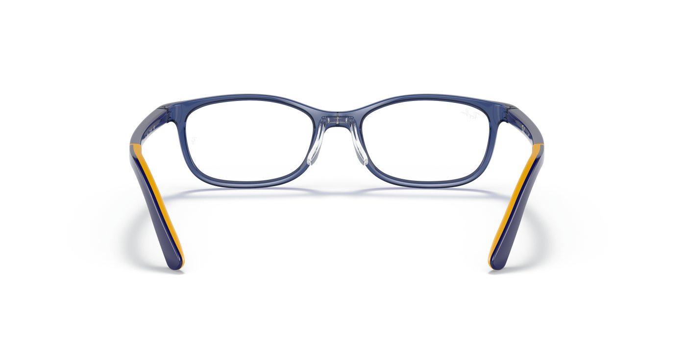 Gafas Graduadas Ray-Ban Ry1615D RY1615D 3907 48 16 · vista 3