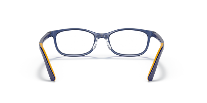Prescription Glasses Ray-Ban Ry1615D RY1615D 3907 48 16 — vista 3