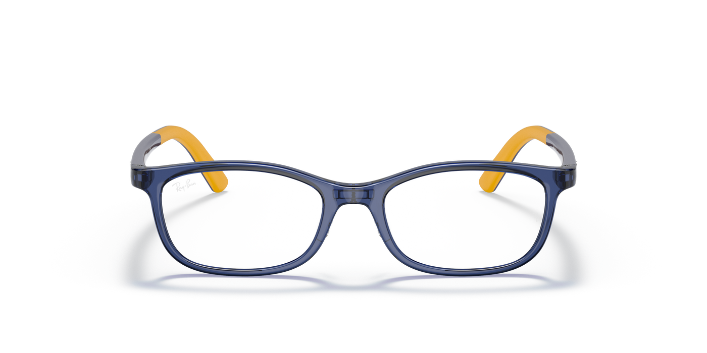 Gafas Graduadas Ray-Ban Ry1615D RY1615D 3907 48 16 · vista 5